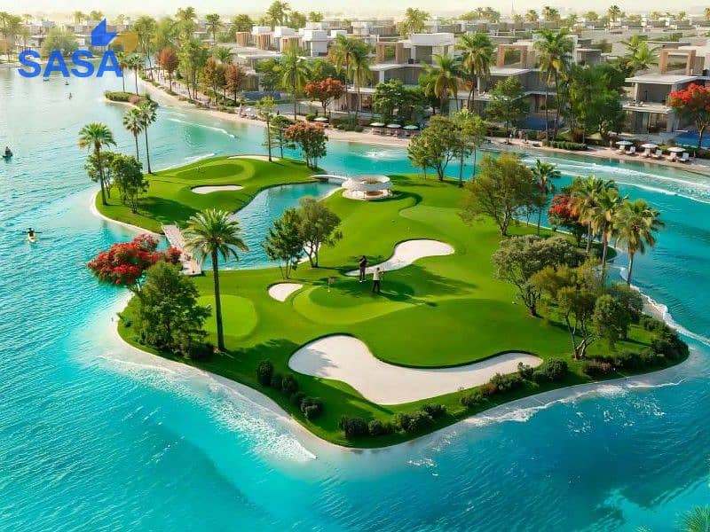 11 DAMAC-ISLANDS-17. jpg