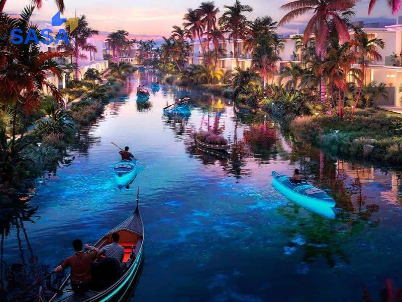12 DAMAC-ISLANDS-11. jpg