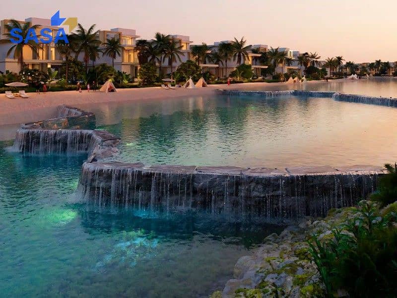 13 DAMAC-ISLANDS-18-1. jpg