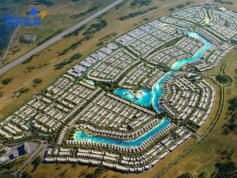 15 DAMAC-ISLANDS-7-1. jpg