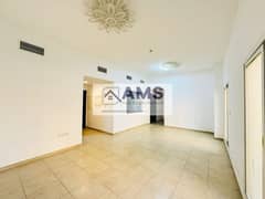 Vastu Compliant I Near Mosque I Maids Room