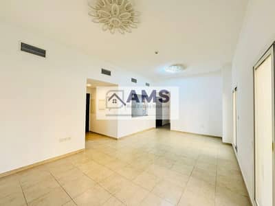3 Bedroom Flat for Sale in Remraam, Dubai - WhatsApp Image 2024-09-18 at 10.16. 30. jpg