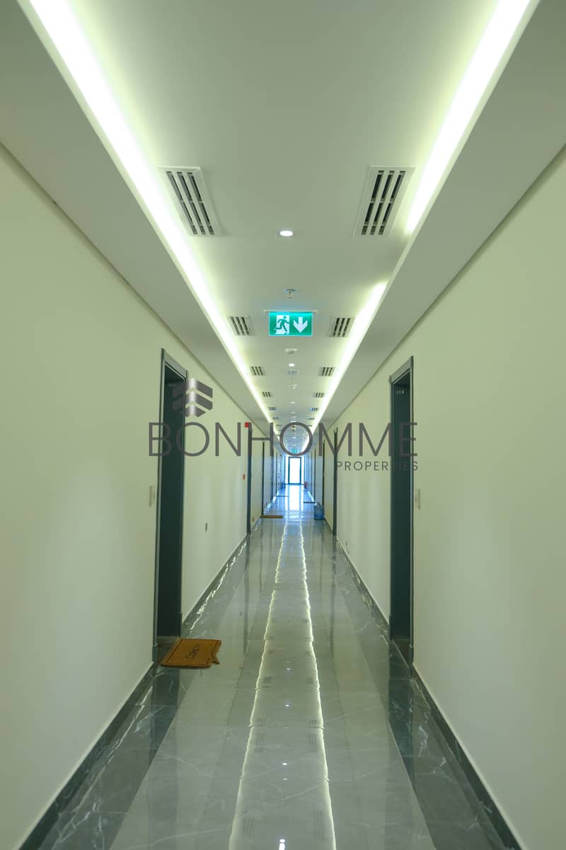 9 DSCF8502. jpg