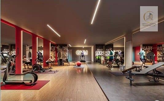 gym. jpg gym. jpg
