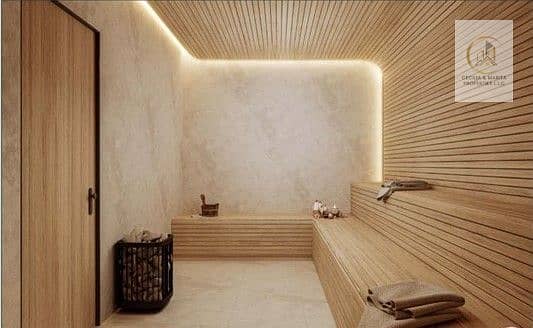 5 sauna. jpg