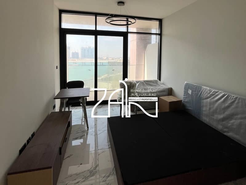 位于阿尔玛丽亚岛,阿尔玛丽亚景致公寓 的公寓 66000 AED - 11866681 位于阿尔玛丽亚岛,阿尔玛丽亚景致公寓 的公寓 66000 AED - 11866681