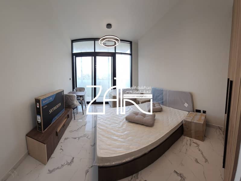 位于阿尔玛丽亚岛,阿尔玛丽亚景致公寓 的公寓 870000 AED - 11866684 位于阿尔玛丽亚岛,阿尔玛丽亚景致公寓 的公寓 870000 AED - 11866684