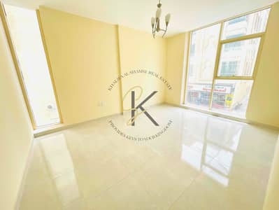 1 Bedroom Apartment for Rent in Muwaileh Commercial, Sharjah - IMG_8295. jpg
