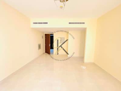 1 Bedroom Apartment for Rent in Muwaileh Commercial, Sharjah - IMG_8320. jpg