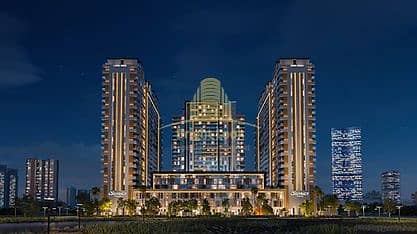 1 Спальня Апартаменты Продажа в Остров Аль Рим, Абу-Даби - d69949_3a422c57357c4fae849eb5b094b5b32a~mv2. jpg
