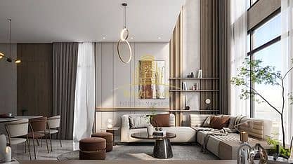 3 d69949_38a7c85b4e5e4de786cd3c3edae1f598~mv2. jpg