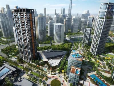Studio for Sale in Business Bay, Dubai - 64708731f92693a546ad16c3_R2. jpg