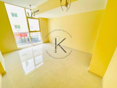 1 Bedroom Apartment for Rent in Muwaileh Commercial, Sharjah - IMG_8313. jpg