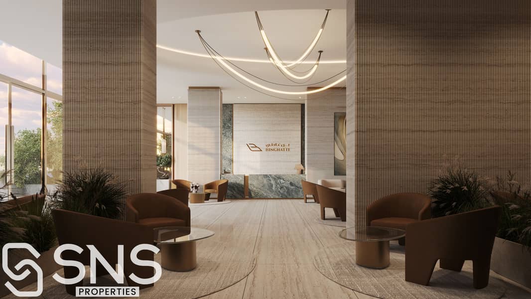 13 Heaven_Lobby_C003_Post. jpg