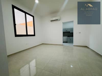 1 Bedroom Flat for Rent in Madinat Al Riyadh, Abu Dhabi - IMG-20250608-WA0290. jpg