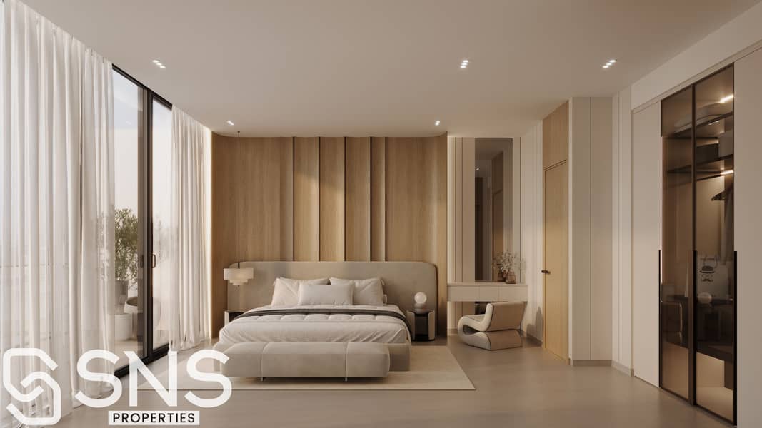 3 1BHK (6). jpg