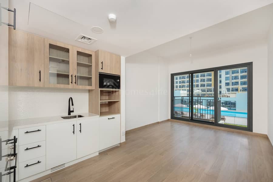 位于城市广场,利华 1 卧室的公寓 850000 AED - 11866710 位于城市广场,利华 1 卧室的公寓 850000 AED - 11866710