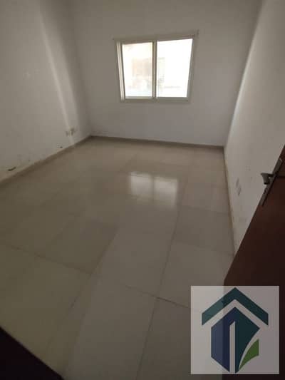 Studio for Rent in Al Nuaimiya, Ajman - 76115125-35ef-4e6b-a9da-3810f374d2a4. jpeg