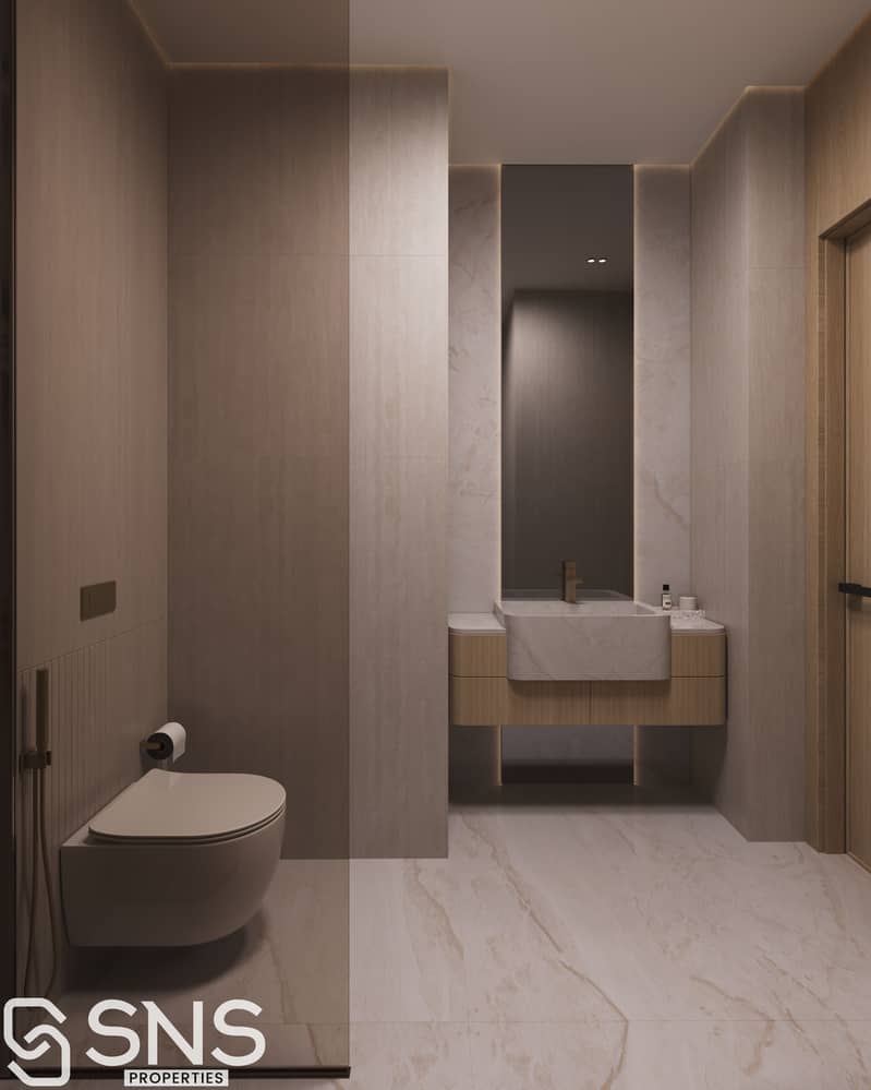 8 Heavven_Studio_Bathroom_C02_Post. jpg
