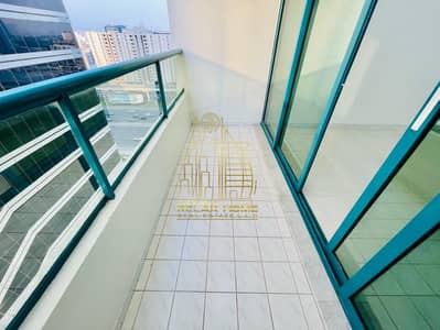 1 Bedroom Apartment for Rent in Sheikh Zayed Road, Dubai - IMG-20250403-WA0042. jpg
