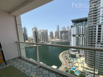 Studio for Rent in Dubai Marina, Dubai - WhatsApp Image 2025-06-09 at 14.51. 22 (1)_3_11zon. jpeg