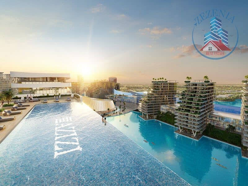 2 Azizi_Venice_Factsheet-007. jpg