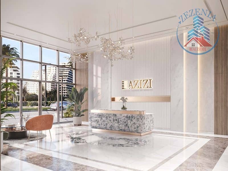 11 Azizi_Venice_Brochure-060. jpg