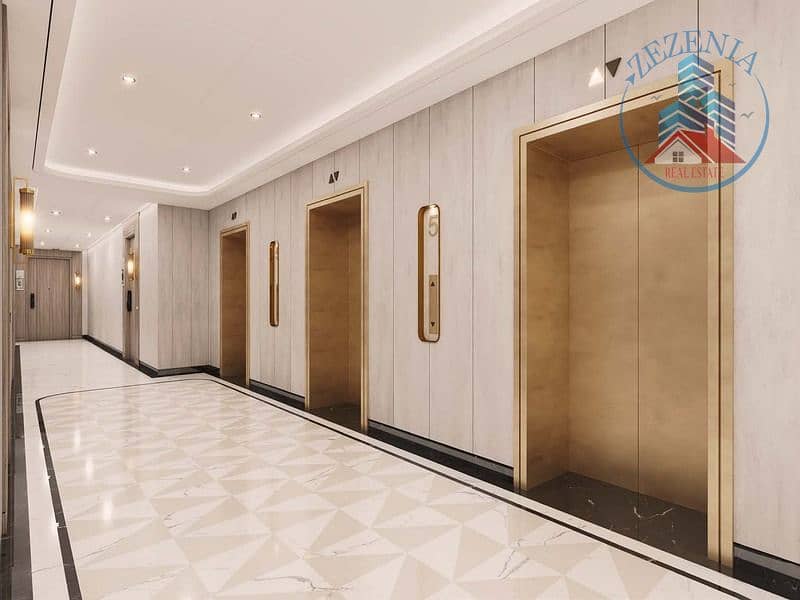 12 Azizi_Venice_Brochure-065. jpg