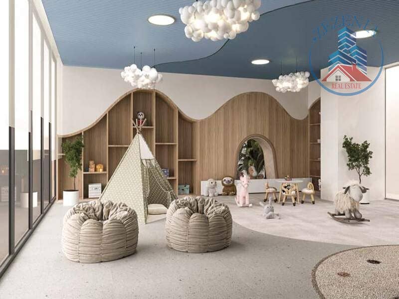 13 Azizi_Venice_Brochure-090. jpg