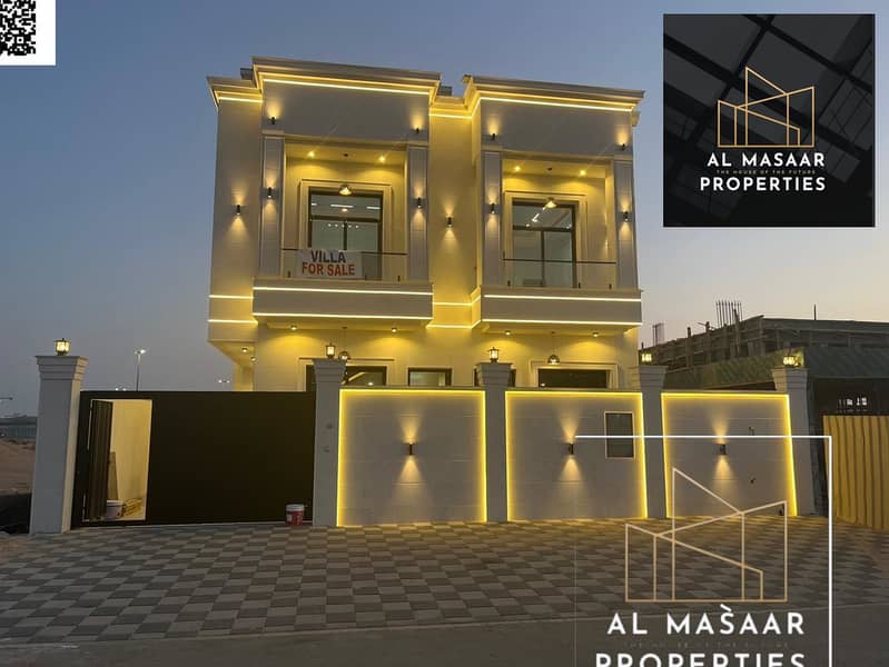 31 batch_صورة واتساب بتاريخ 2025-06-02 في 19.47. 23_308b5a78. jpg