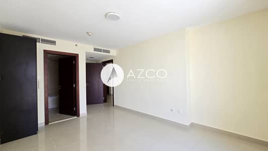 1 Bedroom Apartment for Rent in Jumeirah Village Circle (JVC), Dubai - WhatsApp Image 2025-05-16 at 11.00. 41 (2). jpeg