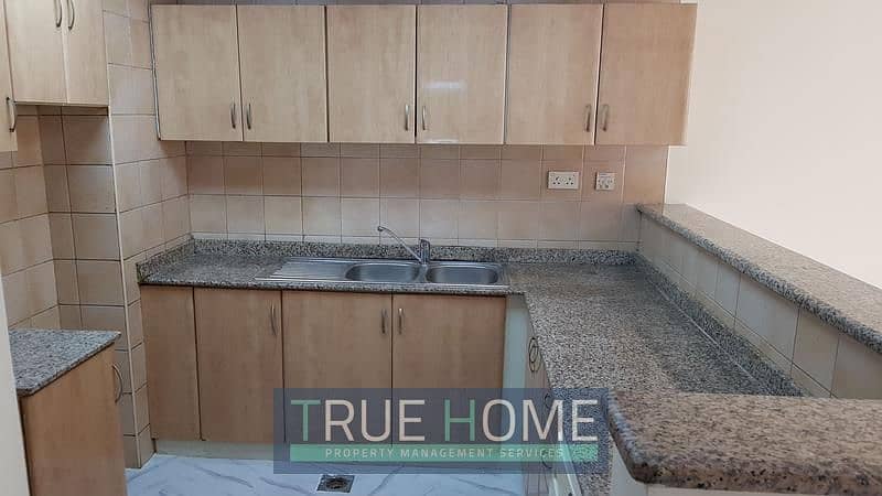 4 1BR-IC-1. jpg