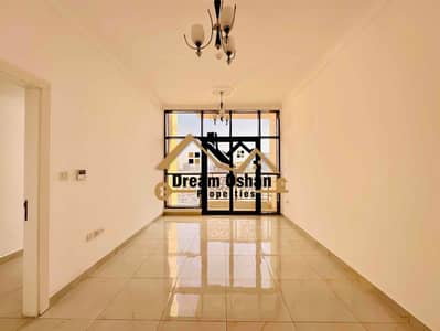1 Bedroom Apartment for Rent in Al Jaddaf, Dubai - IMG_0893. jpg