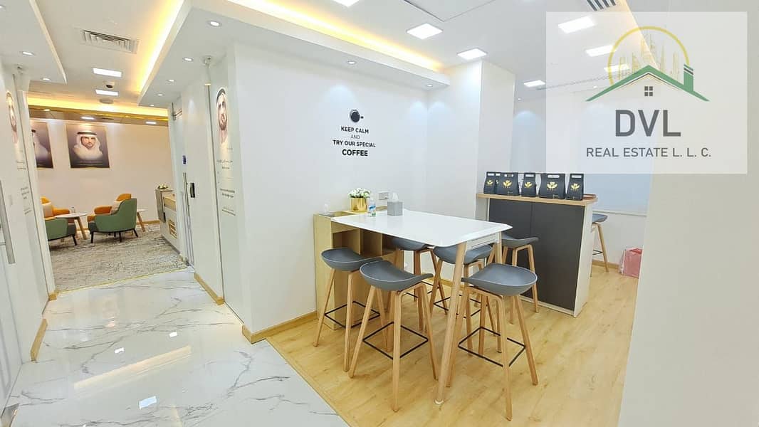 5 Pantry - Business Village. jpg