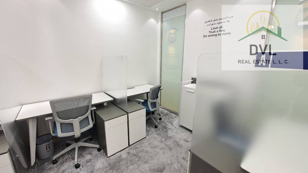 9 Workstation 2 - Business Village. jpg