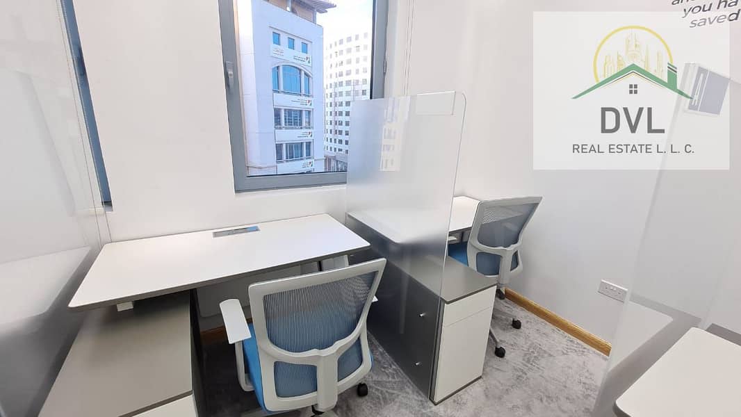 10 Workstation 3 - Business Village. jpg