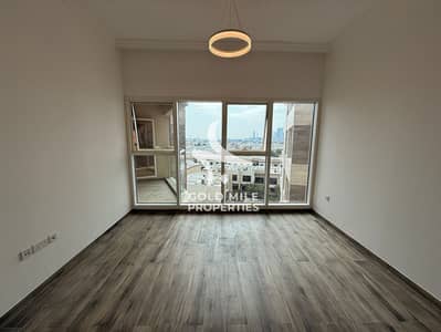 1 Bedroom Apartment for Rent in Al Barsha, Dubai - WhatsApp Image 2025-02-17 at 4.06. 19 PM. jpeg