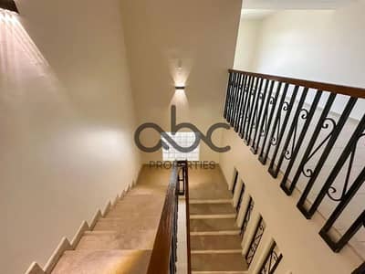 4 Bedroom Townhouse for Rent in Khalifa City, Abu Dhabi - image-800x600 (1). jpg