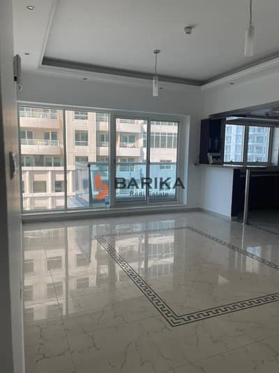 1 Bedroom Flat for Rent in Dubai Marina, Dubai - IMG-20250503-WA0010. jpg