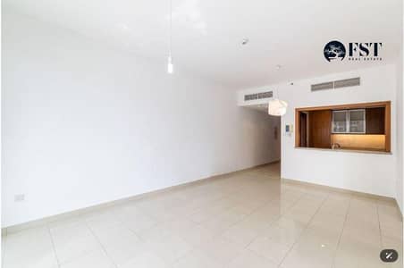 2 Bedroom Flat for Sale in Dubai Land Residence Complex, Dubai - WhatsApp Image 2025-05-26 at 12.30. 06 PM (1)_cleanup. jpeg