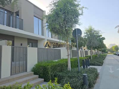 4 Bedroom Townhouse for Rent in Tilal Al Ghaf, Dubai - IMG-20250609-WA0082. jpg