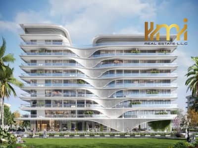 2 Bedroom Flat for Sale in Arjan, Dubai - WhatsApp Image 2025-05-19 at 3.16. 25 PM. jpeg