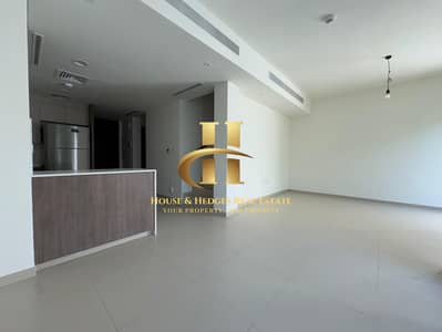3 Bedroom Townhouse for Sale in Tilal Al Ghaf, Dubai - WhatsApp Image 2025-01-02 at 3.31. 37 PM (1). jpeg