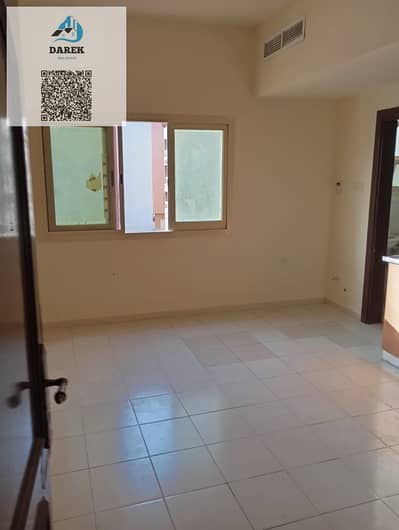 Studio for Rent in Al Rashidiya, Ajman - IMG-20250609-WA0019. jpg