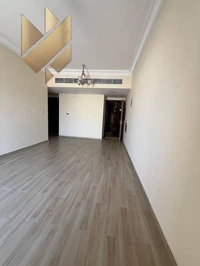 姆瓦伊莱社区， 夏尔迦 1 卧室公寓待租 - IMG-20250609-WA0140. jpg