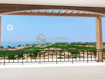 2 Bedroom Apartment for Sale in Yas Island, Abu Dhabi - E. jpg