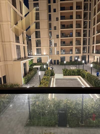 1 Bedroom Flat for Rent in Muwaileh, Sharjah - WhatsApp Image 2025-06-09 at 1.48. 14 PM (1). jpeg