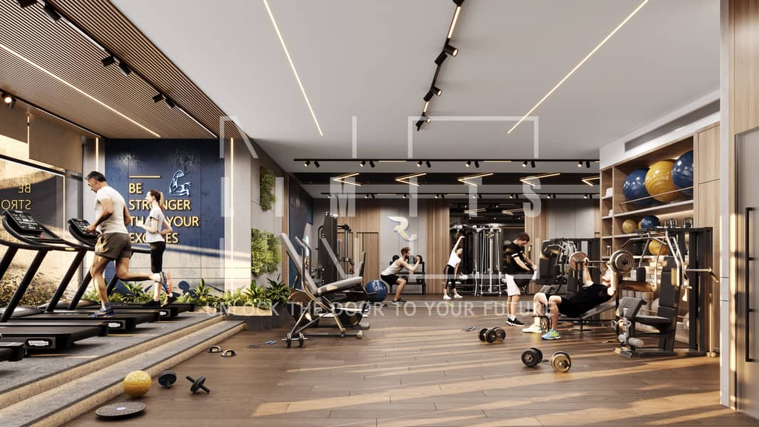 17 CGI-12 Gym. jpg
