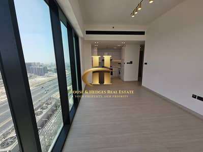 2 Bedroom Flat for Rent in Jumeirah Village Circle (JVC), Dubai - IMG-20250609-WA0194. jpg