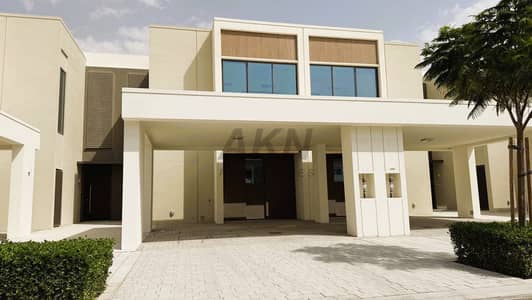 فیلا 3 غرف نوم للايجار في ذا فالي من اعمار، دبي - WhatsApp Image 2025-06-09 at 15.03. 42_bd58aaf2. jpg
